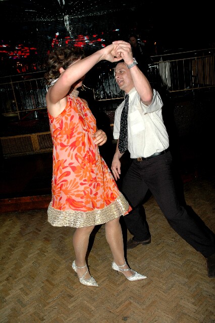 min 2007 05 23 club 79 253